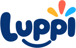 Luppi